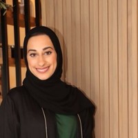 Zhora Qureshi
