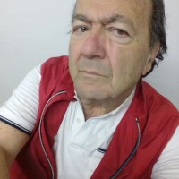Alfredo Bruschi