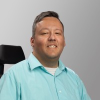 Matt Rodriquez