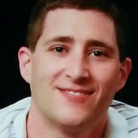 Jason Schulte