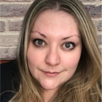 Samantha Selig Pmp®