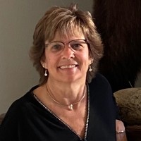 Lisa Smidt