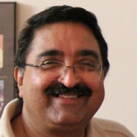 Sanjay Baljekar