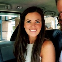 Emily Snair