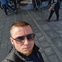 Branimir Lukić