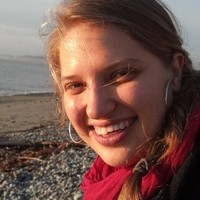 Emily Bloch