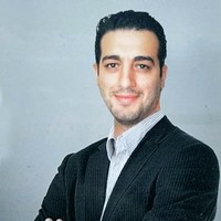 Yigit Bicer