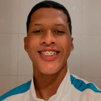 Bruno Godoi