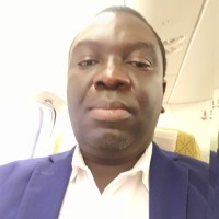 Frank Mambala
