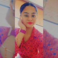 Palak Saggar