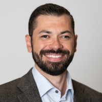 J. Scott Morgan