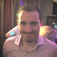 Marc Proctor