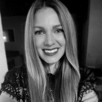 Janita Kesälahti