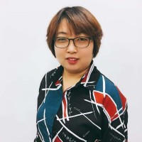 Helen Li