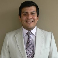 Berardo Paul Vigo Palomino
