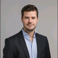 Kerry Kueng