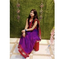Simran Singh