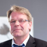 Heitz Thomas