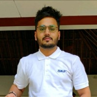 Atul Krishan