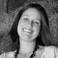 Melissa Mayo