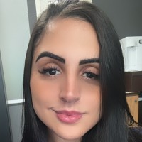 Bianka Oliveira