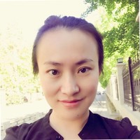 肖翠翠