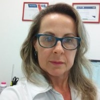 Sara Benedett