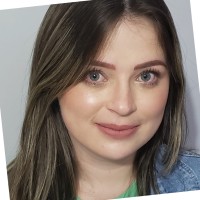 Aline Lourenço Wilhelm