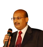 Kunal Jain
