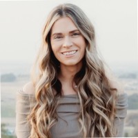 Tiffany Justus