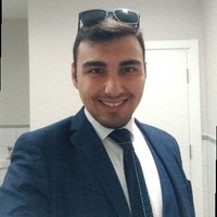 Gökhan Zengi̇n