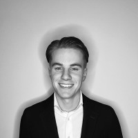 Sven Jansen
