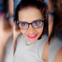 Denise Borges Araujo