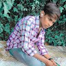 Kottam Mahesh