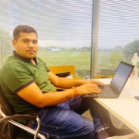 Girish Tiwari