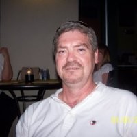 Jeff Scott