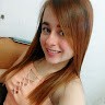 Kely Vargas