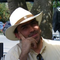 Rodrigo José Antonio Allende Leyton