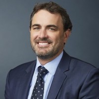 Christian Owen