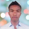 Thibault Victor