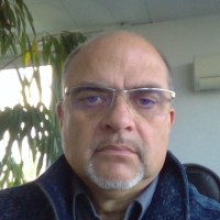 Régis Robillard