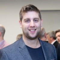 Marc-Antoine Lapierre