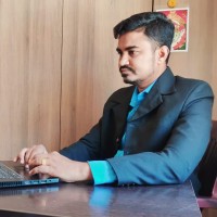 Siddhalinge Gowda