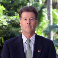 Daniel D. H.