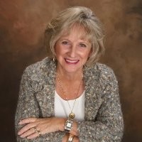 Sue Wright