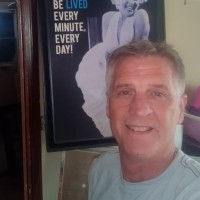 Daniel Shearon