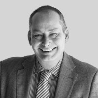 Nick Ranieri