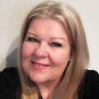 Birgit Dugan