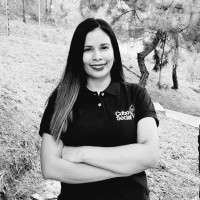 Valentina Medrano Coley
