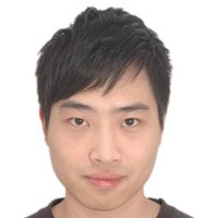 angus yang